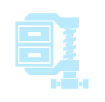 WinZip®27